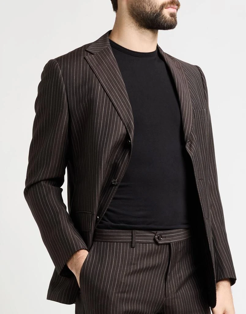 CANTARELLI Suits 4