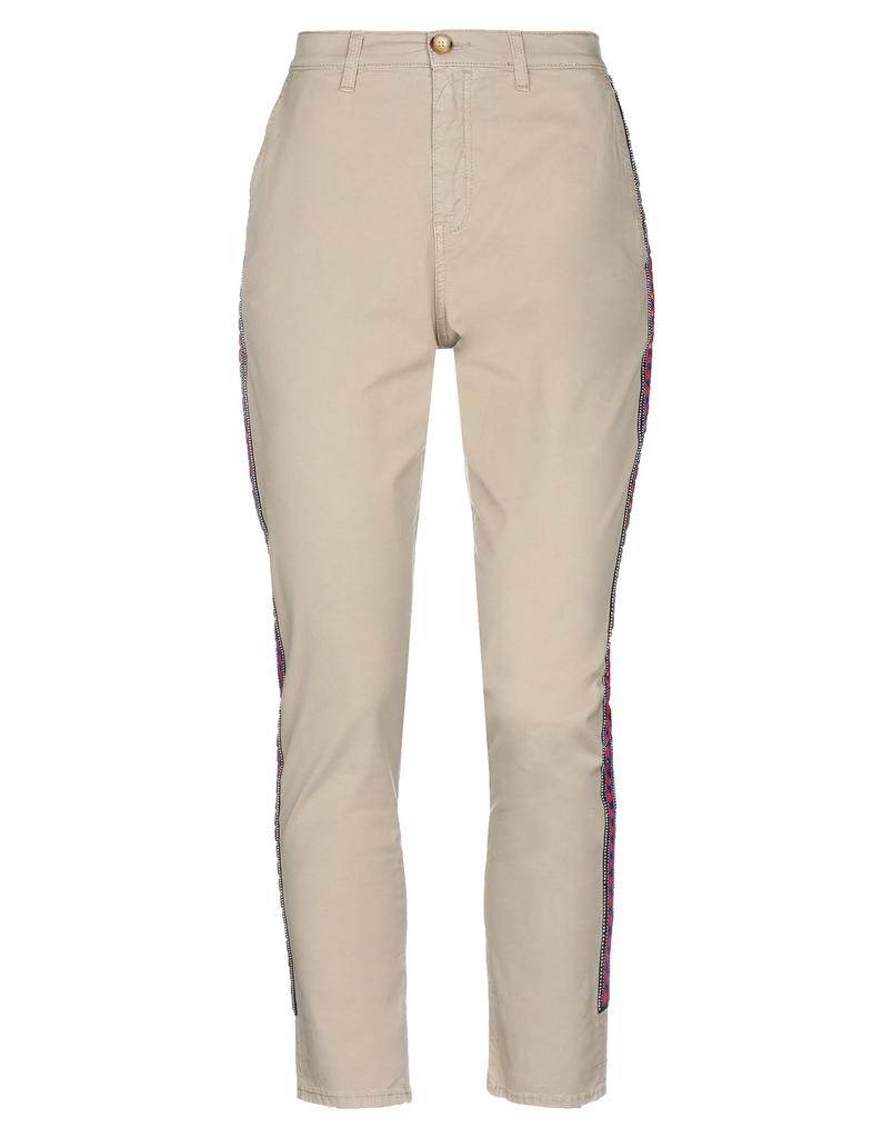 P_JEAN Casual pants