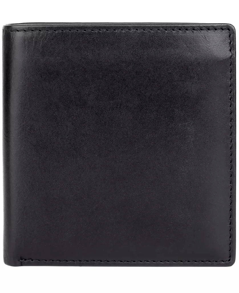 Dopp Regatta Convertible Cardex Wallet 1