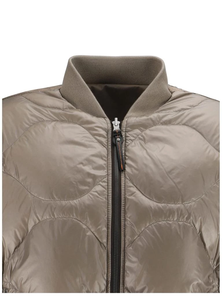 Parajumpers Bomber Jacket 3