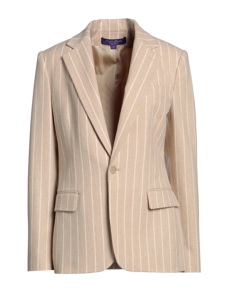 Ralph Lauren Blazer