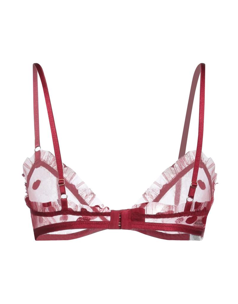 LE PETIT TROU Bra