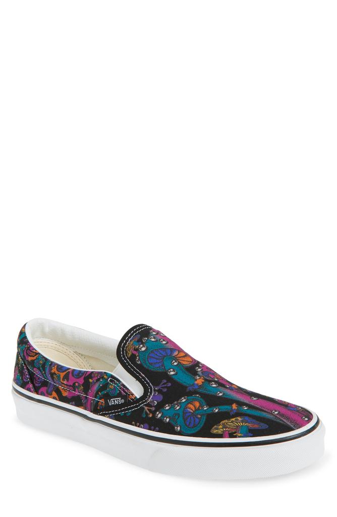 Vans Classic Slip-On
