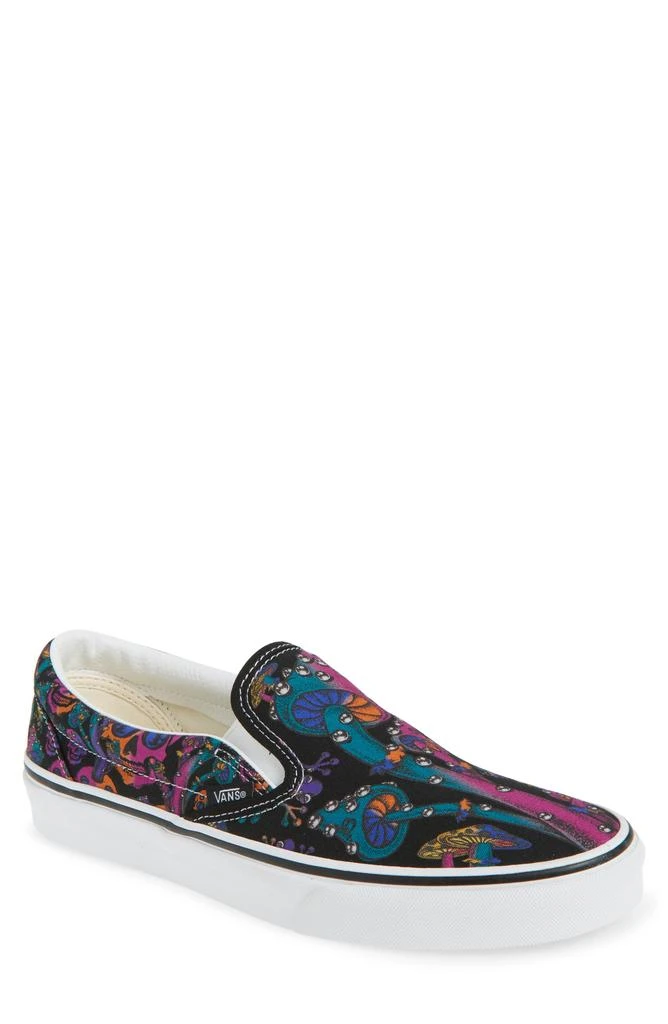 Vans Classic Slip-On 1
