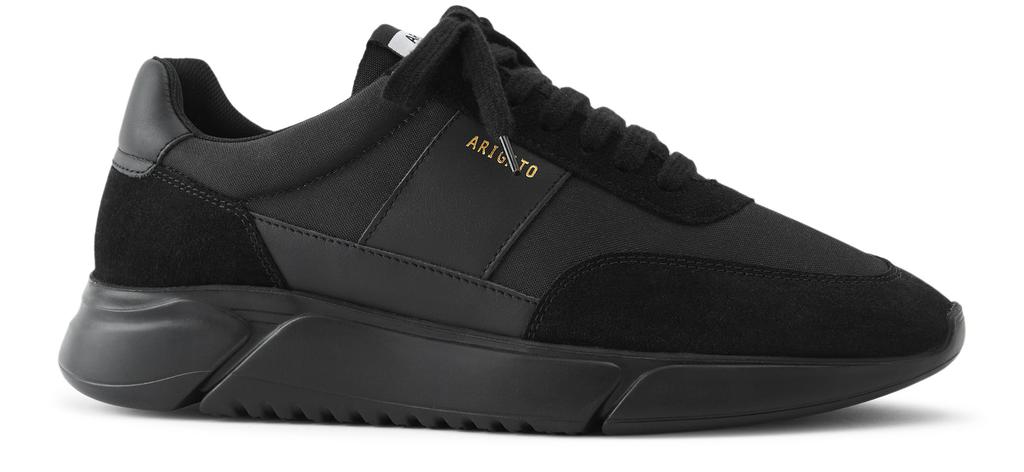 Axel Arigato Genesis Vintage Runner - Casual Shoes - BeyondStyle