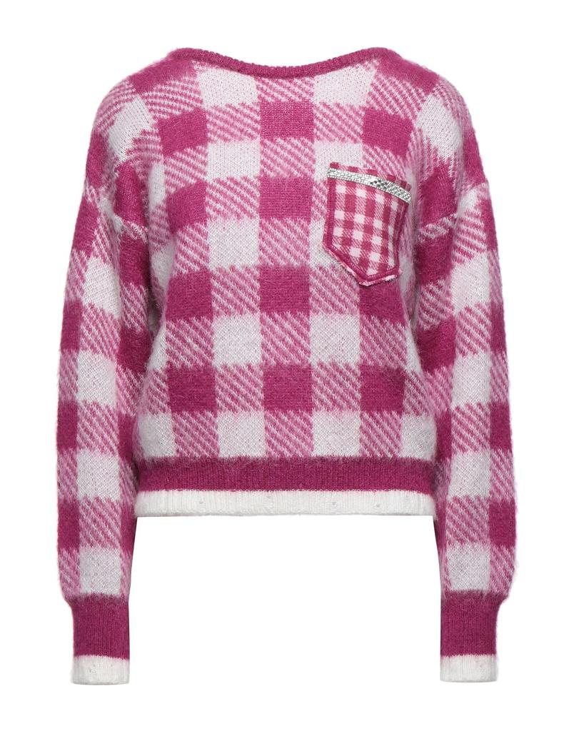 FRANKIE MORELLO Sweater