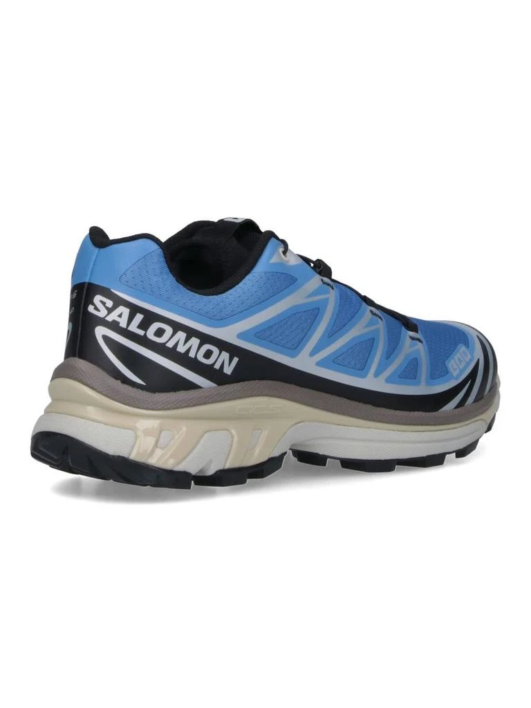 Salomon Salomon Sneakers 4