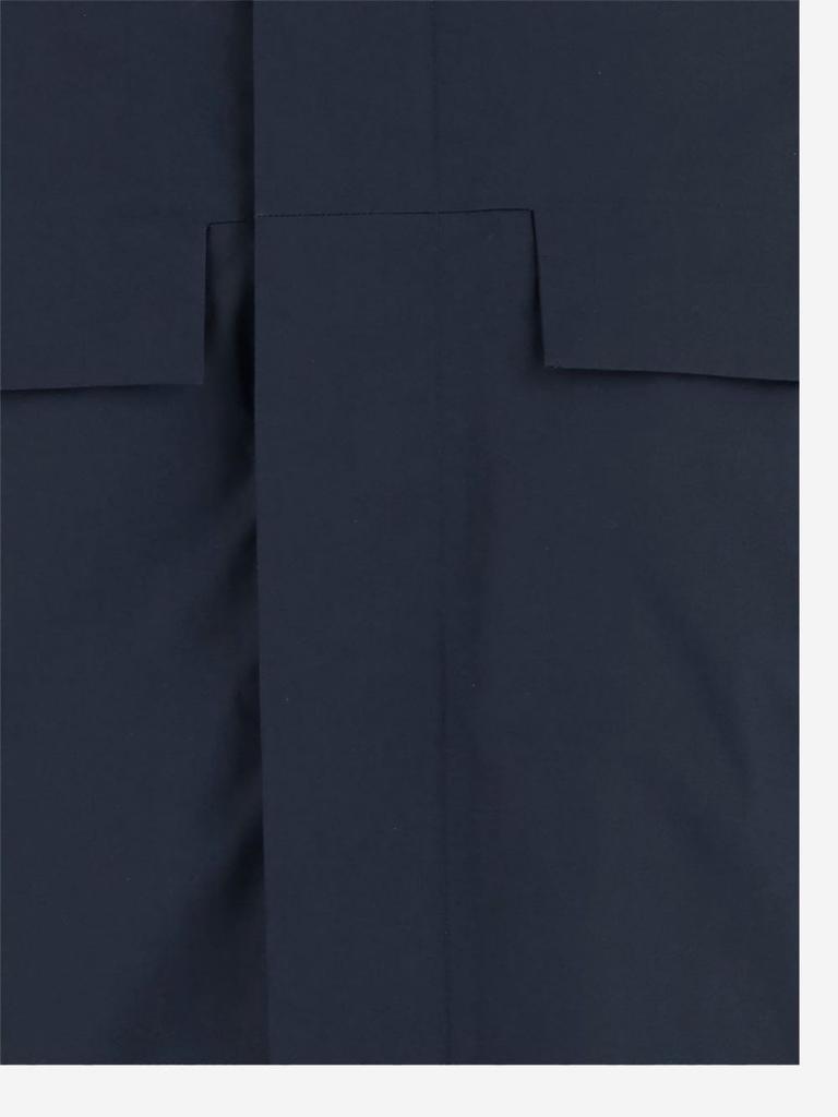 K-Way K-WAY - Orion 3l Jacket
