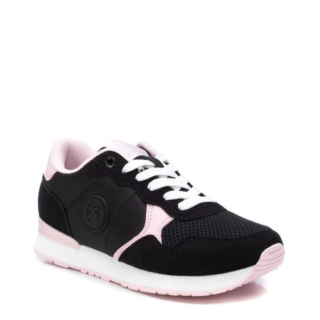 Xti Xti - Women's Sneakers 2