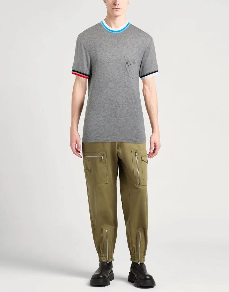 Salvatore Ferragamo T-shirt 2