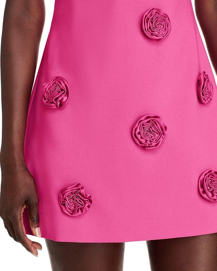 Likely Denny Dress 2