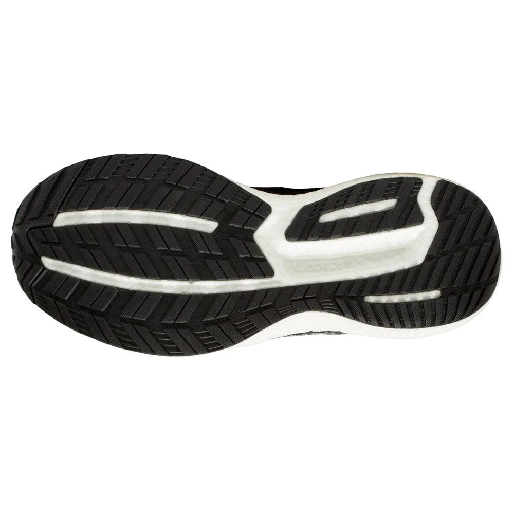 Saucony Triumph 19 Running Shoes 5