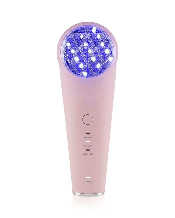 Skin Gym Revilit LED Light Therapy Tool 4