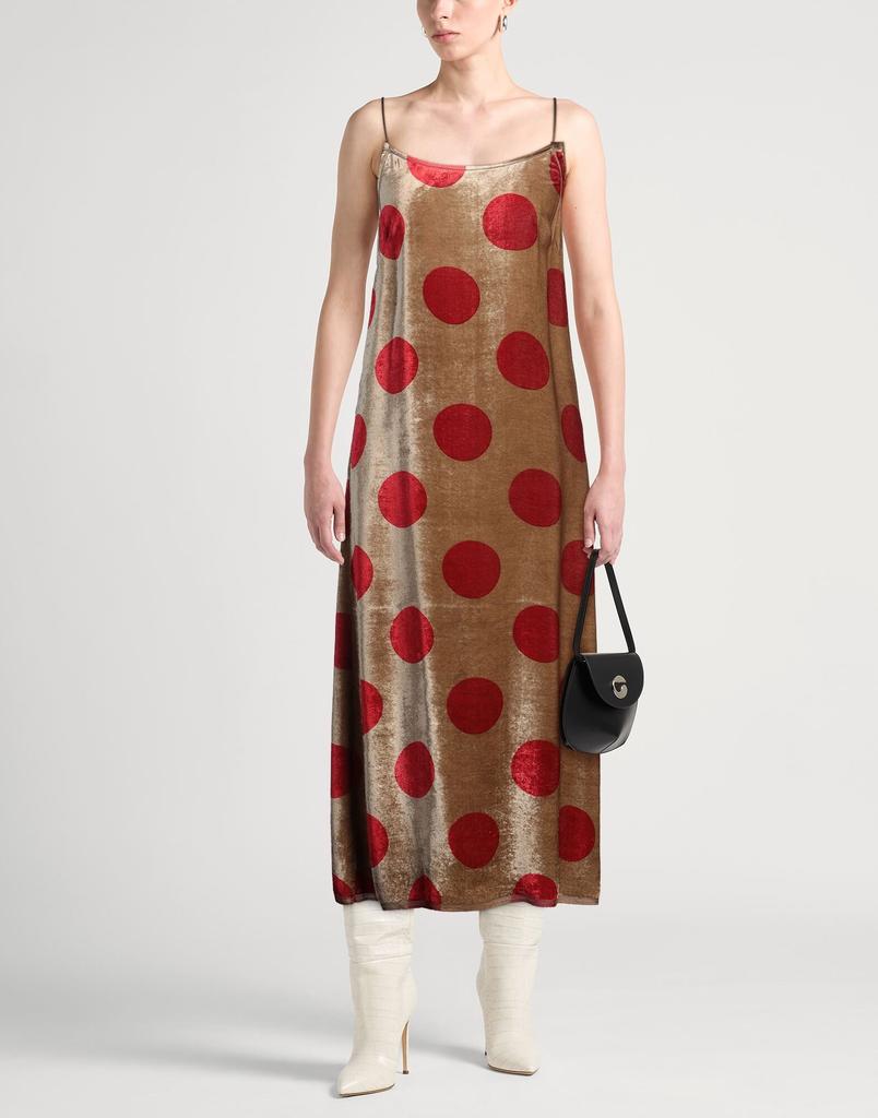 Uma Wang Midi dress