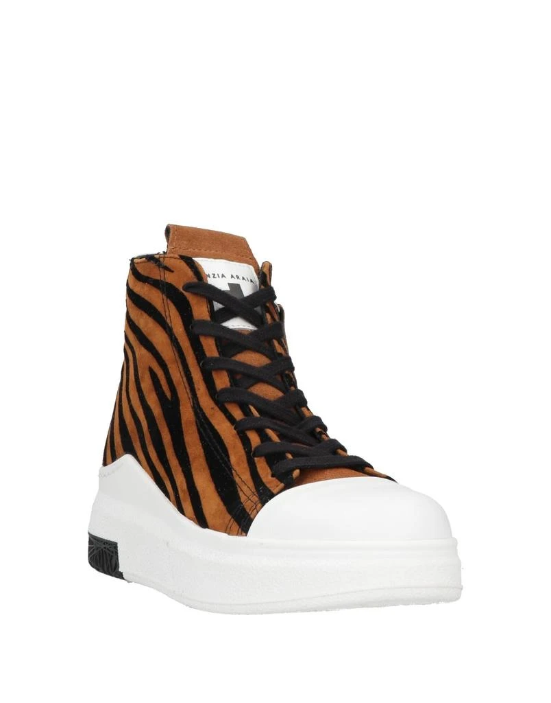 CINZIA ARAIA Sneakers 2