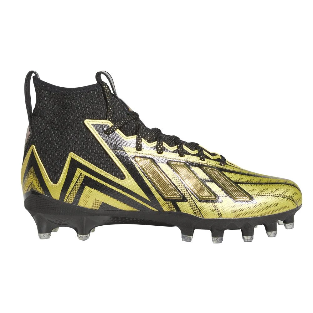 Adidas Freak 23 - Inline Football Cleats 1