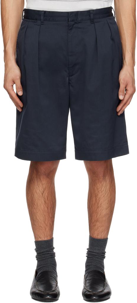 Nanamica ALPHADRY Easy Short – On Sale Now with Up to 60% Off