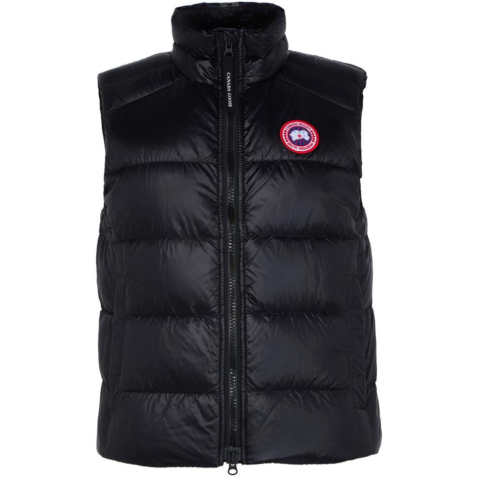 Canada Goose Cypress sleeveless vest