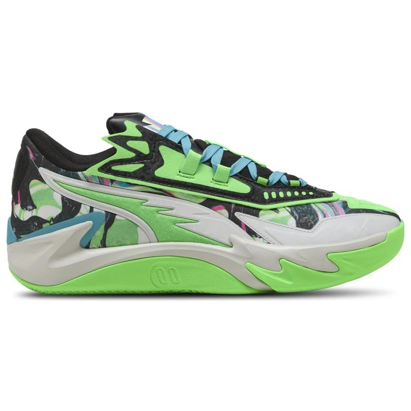 Puma PUMA Scoot Zeros II 2k - Men's 1