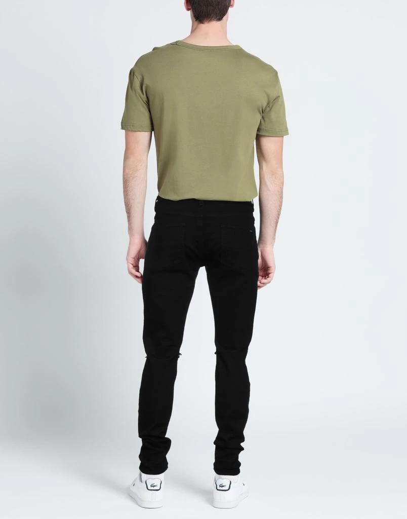 AMIRI Skinny Jeans 3