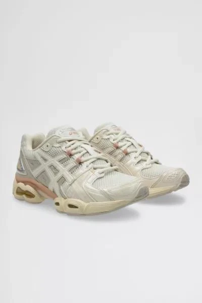 Asics ASICS Gel-Nimbus 9 Sportstyle Sneakers 2