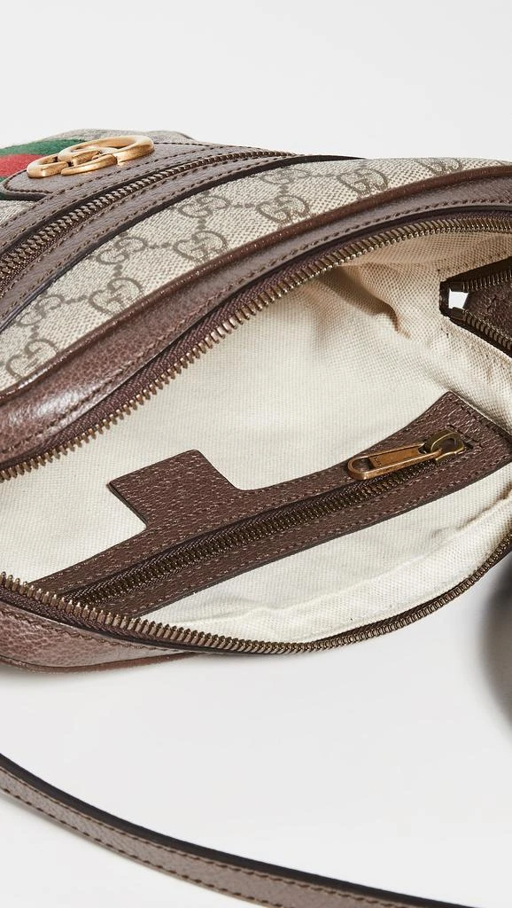 Shopbop Archive Gucci Ophidia Messenger, Gg Supreme 5