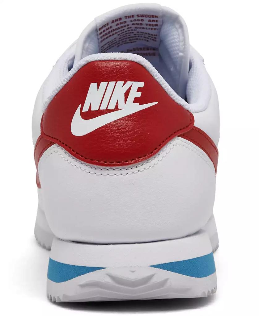 black nyjah nike