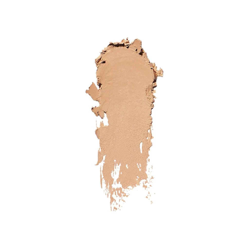 Bobbi Brown Skin Foundation Stick 138