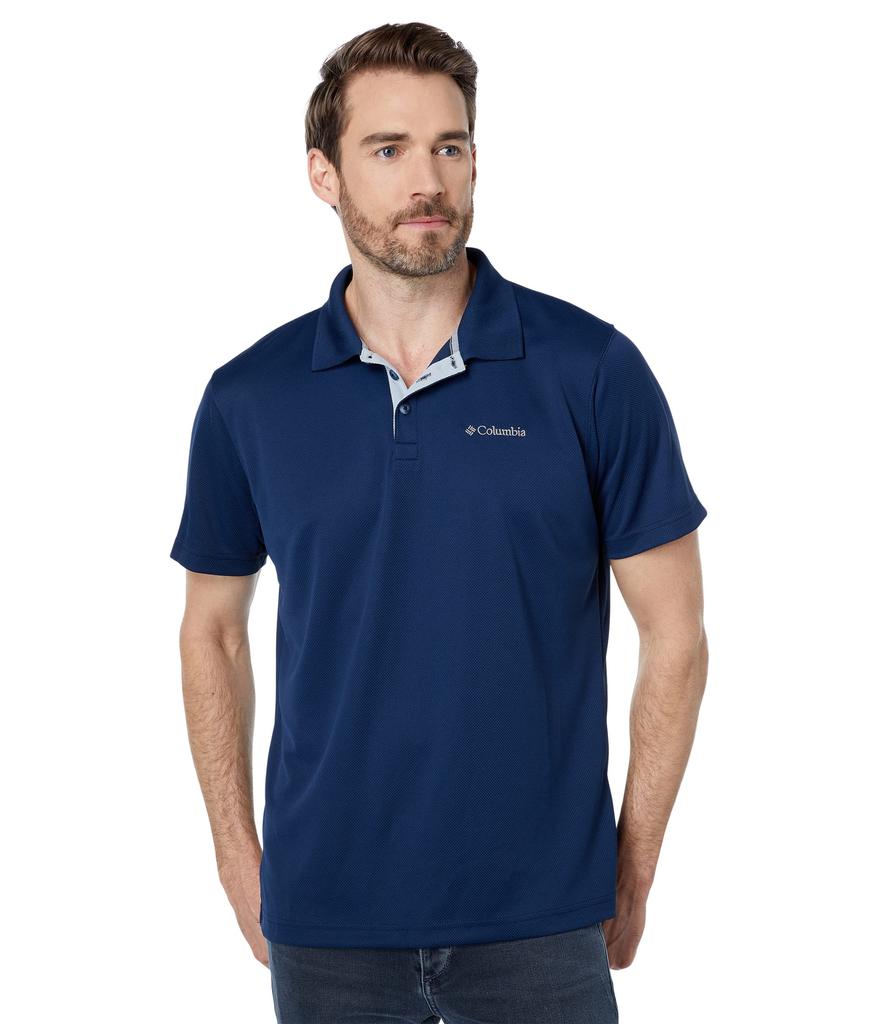 Columbia Utilizer™ Polo