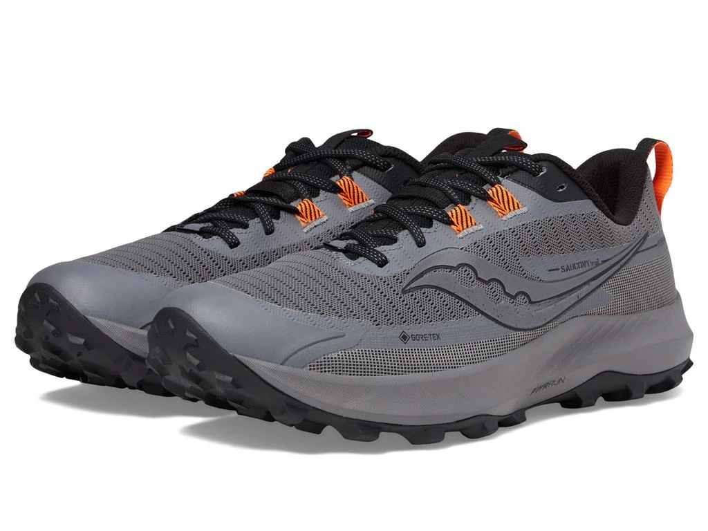 Saucony Peregrine 13 GTX® 1