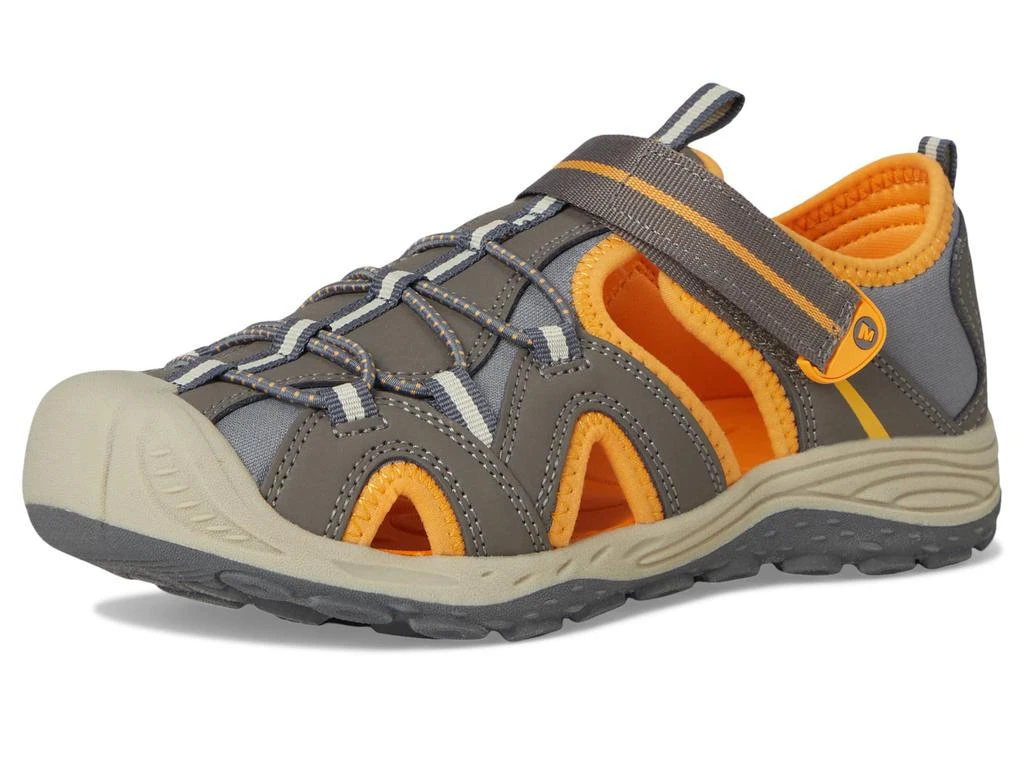 Merrell Hydro 2 (Toddler/Little Kid/Big Kid) 7