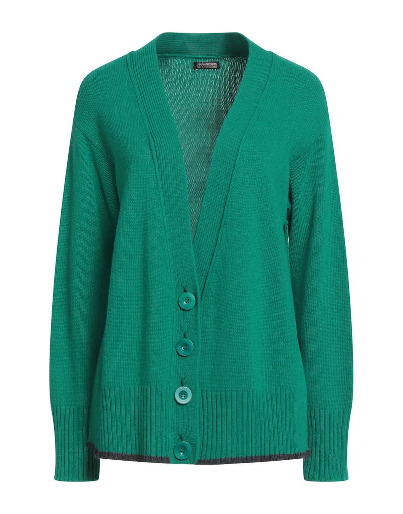 MALÌPARMI Cardigan