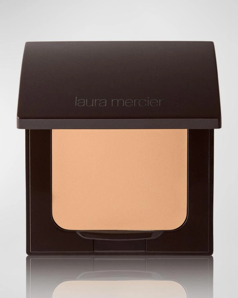 Laura Mercier Translucent Pressed Setting Powder Compact