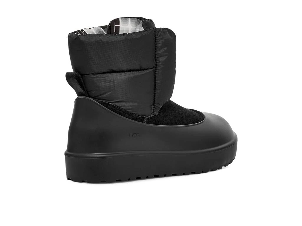 UGG Classic Maxi Toggle 5