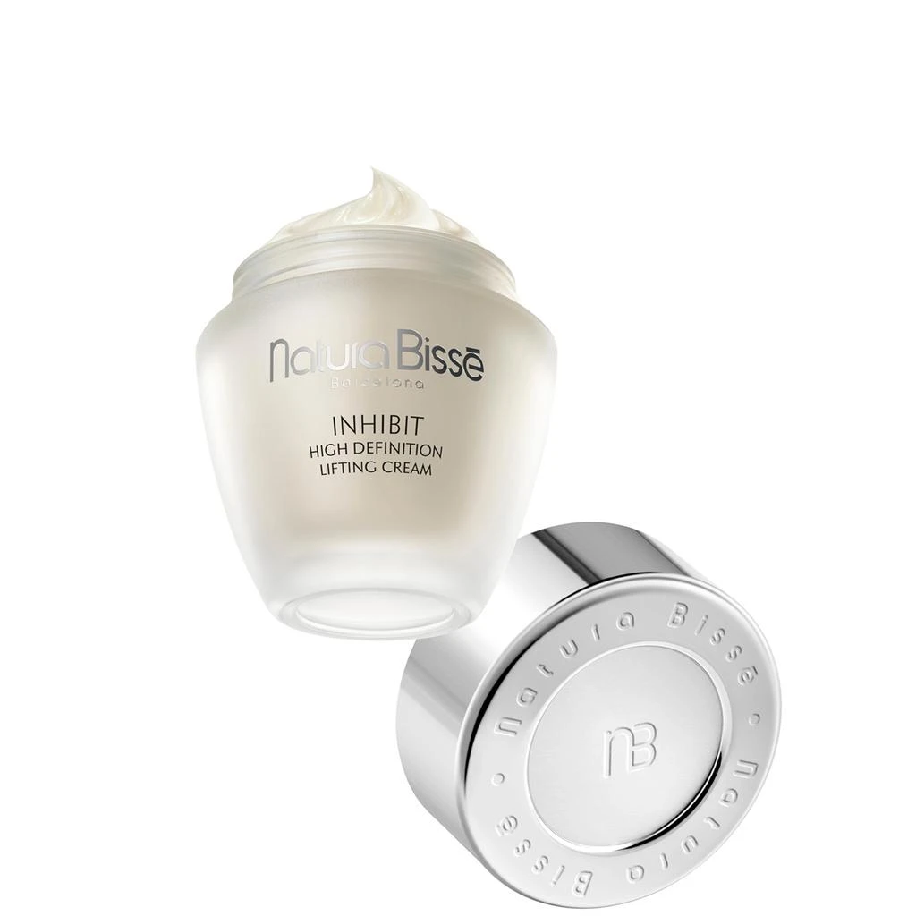 Natura Bissé Natura Bissé Inhibit High Definition Lifting Cream 50ml 3