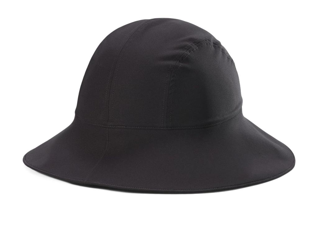 Arc'teryx Sinsola Shade Hat