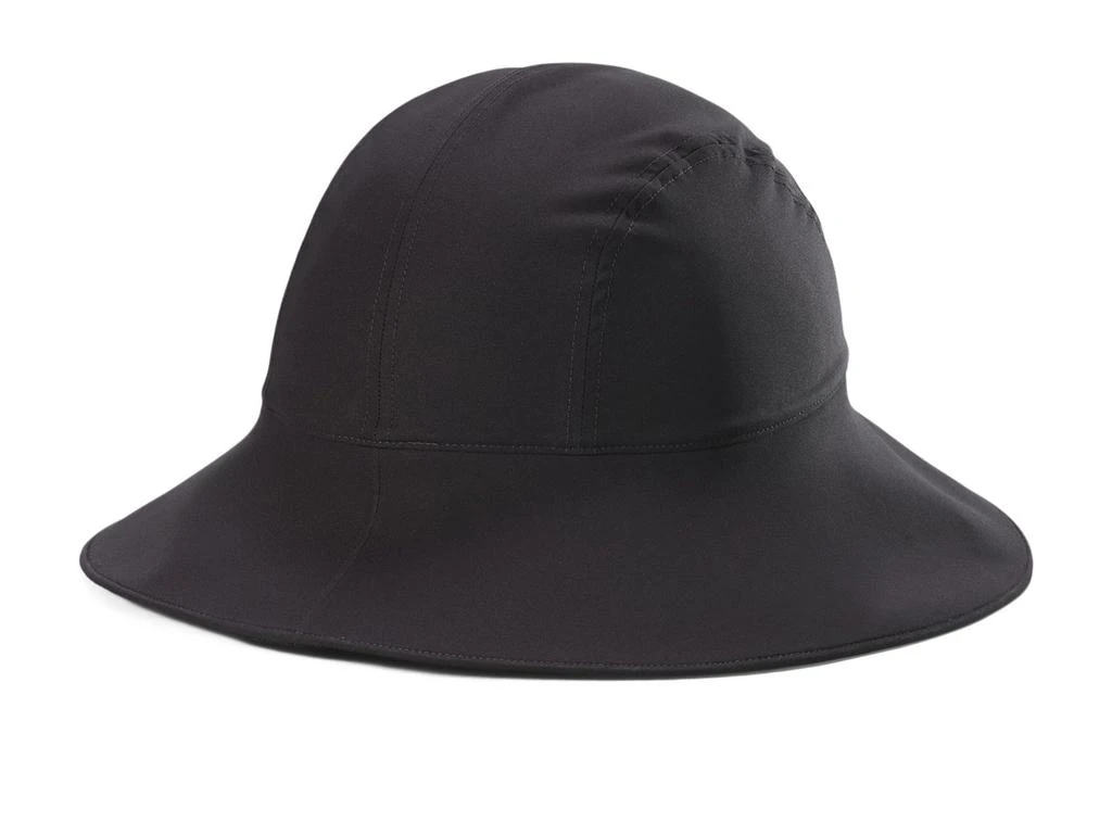 Arc'teryx Sinsola Shade Hat 2