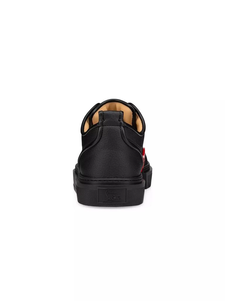 Christian Louboutin Adolon Junior Sneakers 3