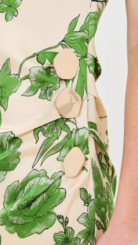 Borgo de Nor Atlantis Dress 5