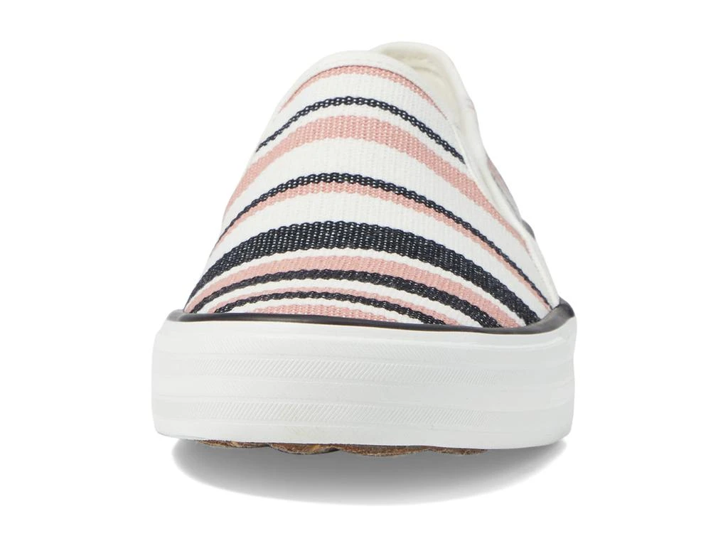 Keds Double Decker Slip On 6