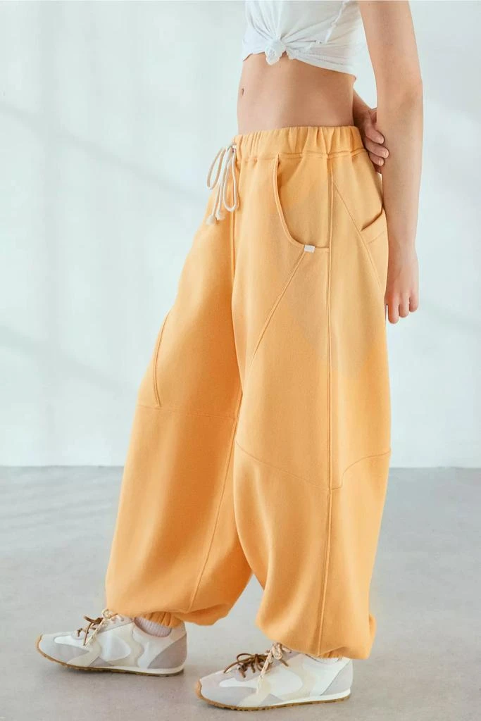 Out From Under Out From Under Kai Extreme Barrel Joggers 3