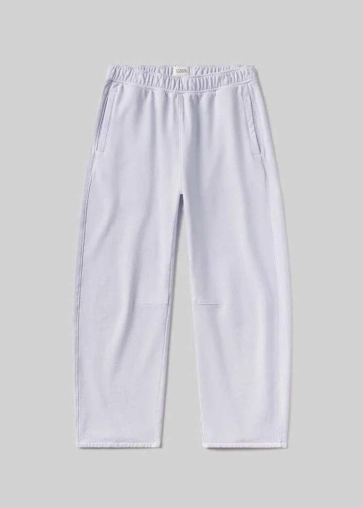 Citizens of Humanity Citizens Of Humanity - Miro Sweatpant 3