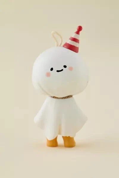 POP MART POP MART Hirono Shelter Series Blind Box Figure 2