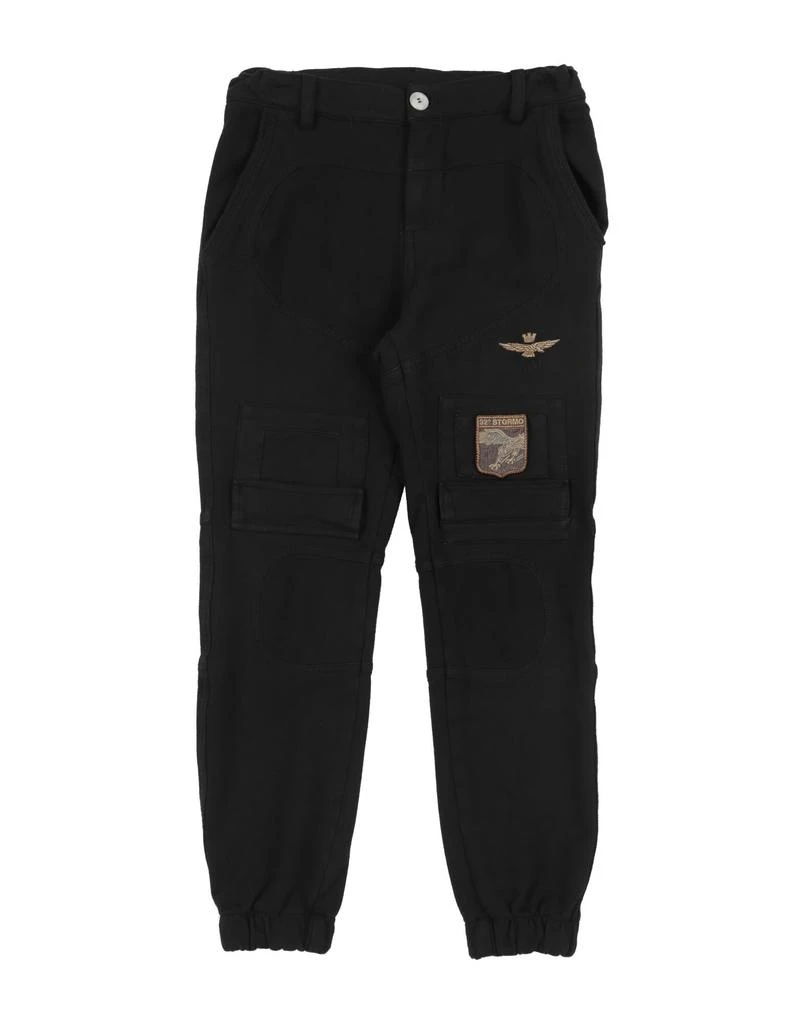 AERONAUTICA MILITARE AERONAUTICA MILITARE