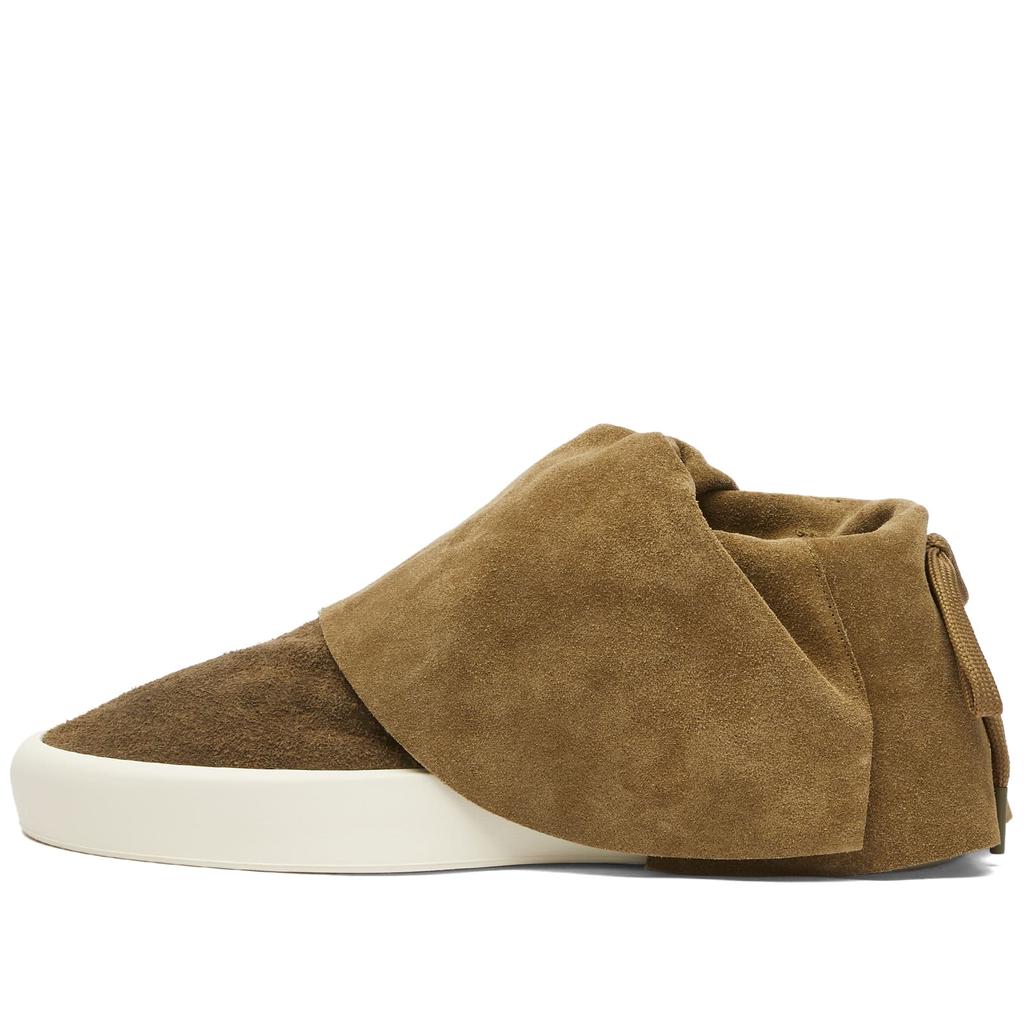 FEAR OF GOD 8th moc high 42