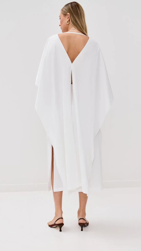 LUG VON SIGA Esme Dress 3