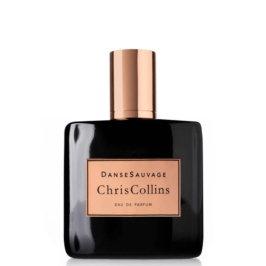 World of Chris Collins World of Chris Collins Danse Sauvage Eau de Parfum 1.7 fl. oz 1