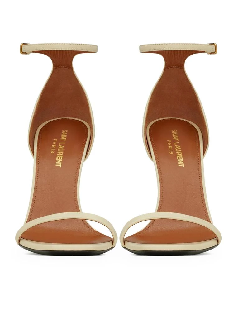 Yves Saint Laurent Saint Laurent Opyum 110 Ysl Heel S 3