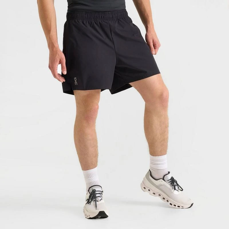 On Men's On Core 5" Running Shorts 3