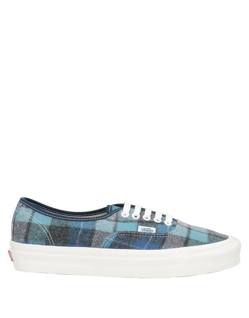 Vans Sneakers 1